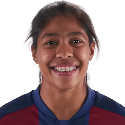 R. Carrasco
