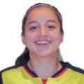 D. Pesántez