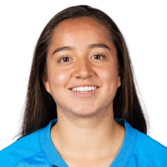 Danna Melissa Pesántez Carmona