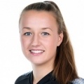 T. Pawollek
