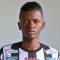 Savio