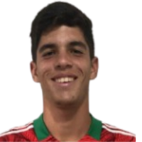 De Souza Filho