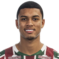 Mendes da Silva