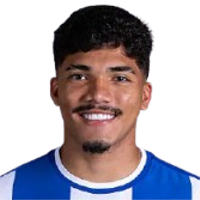 Gomes Carvalho Santos