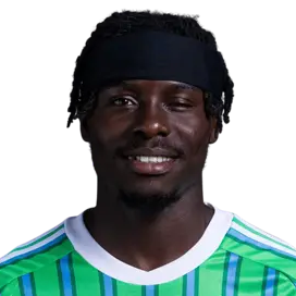 G. Minoungou