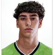 Jesús