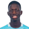 Mamadou Diagne