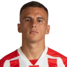 N. Fernández