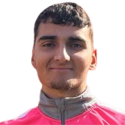 Álex