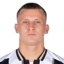 David Pejičić