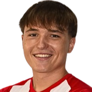 Sergi