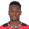 K. Sebelebele