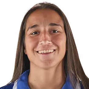 Lucía