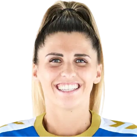 N. Ramos