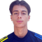 Gjan Ajdin