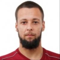 Gonçalo Sousa Martinho