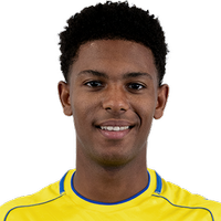 De La Carrera Attiba