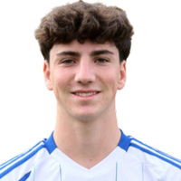 Sánchez Rubio Rubio