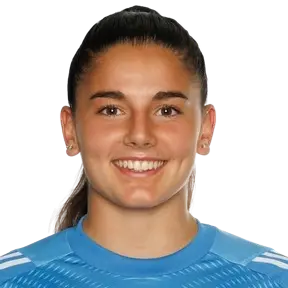 Laia López
