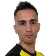Guille Duque