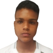 Fernando Soares De Almeida