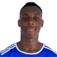 Madre Deus Santana Lourenço