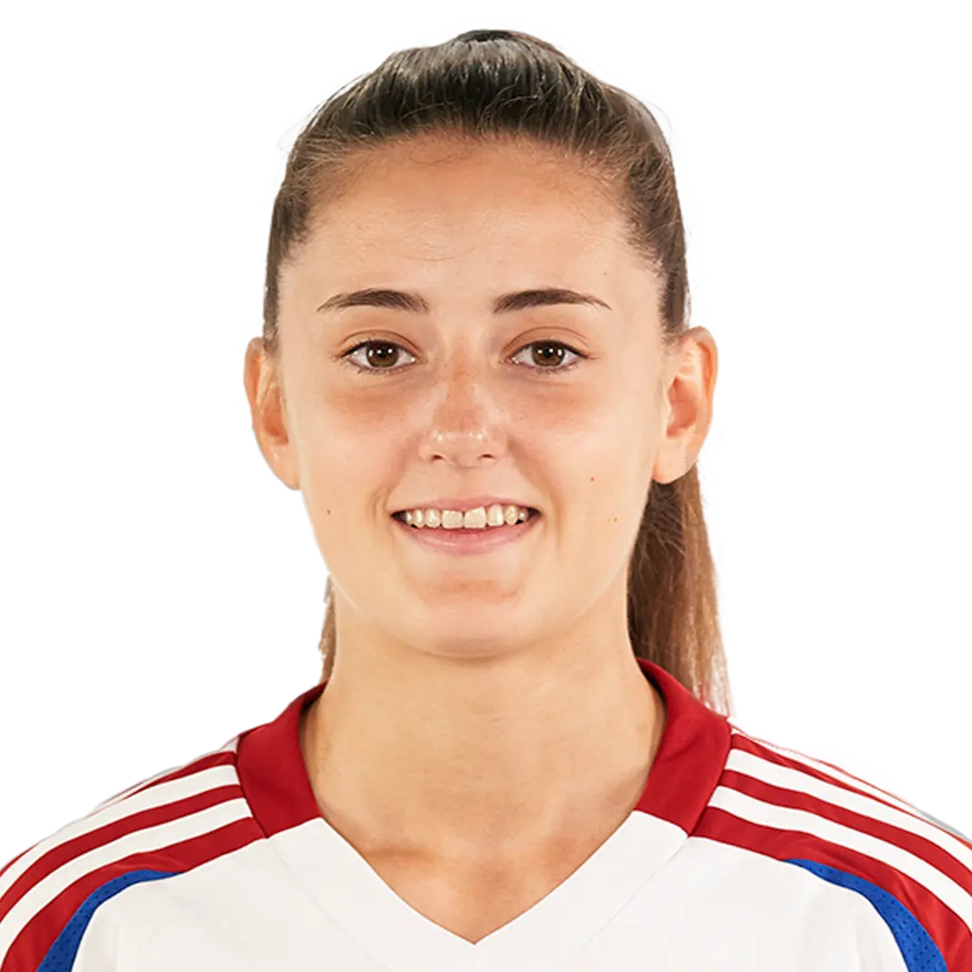 C. Rodríguez