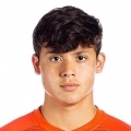 C. Lucatero