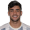 Ahmed Maknazi