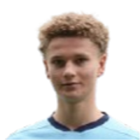 Søndergaard Nielsen