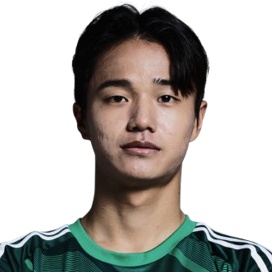 Chang-Woo Park