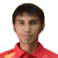 Dani Armin Mior Ariffen