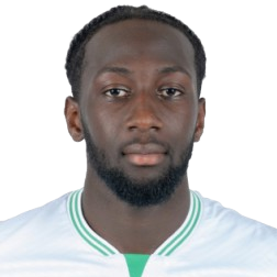 Moussa