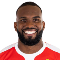 Guzman De Los Santos