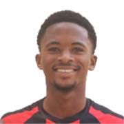 Da Silva Chitanga Hossi