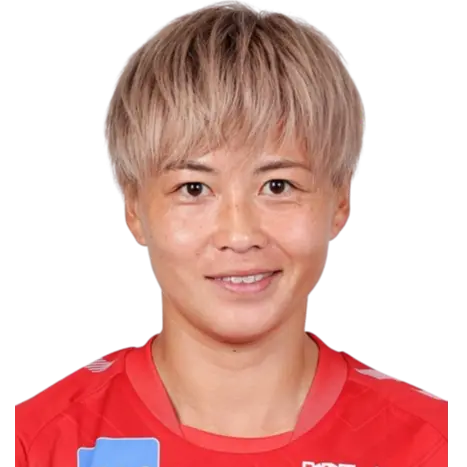 M. Yamamoto