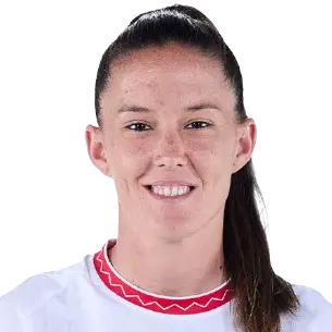 Eva Llamas