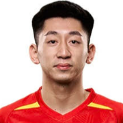 Nguyễn Nhật Minh