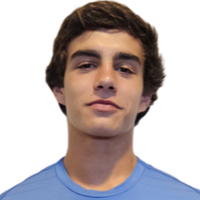 Miranda Silva Duarte Gomes