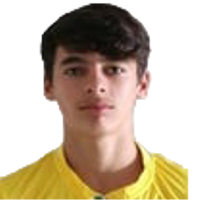 Teles Martins Teixeira