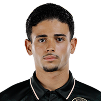 Gouveia Rodrigues Cruz