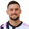 Husein Balic