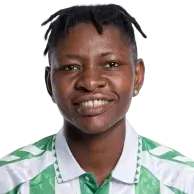 Kalu