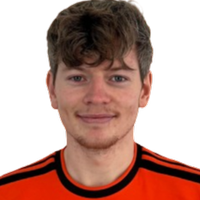 Rúnason Justinussen