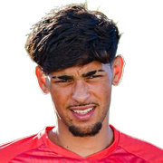 Pereira Maia