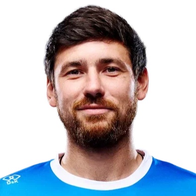 Profile Of E Travaglia Info News Matches And Statistics Besoccer