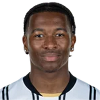 De Nascimento Malanga