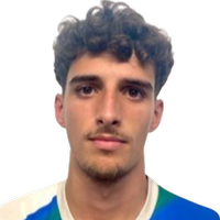 Miguel Gouveia Freitas