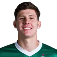 Roncholeta Benedetti