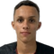 Yuri Alves